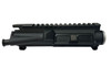 AR-15 Upper Receiver,  Assembly, Forward Assist