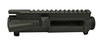 AR15Upper, Colbalt Gray