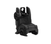 MBUS® SIGHT – REAR