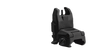 MBUS® SIGHT – FRONT (MAG247)