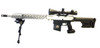 30-06 - 24" Barrel w/ 20" Handguard