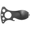 Columbia River Knife & Tool, Eat'N Tool