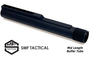 Mid-Length 7 Position Carbine Buffer Tube