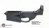 SMF TACTICAL AR-10 
ARMALITE B COMPATIBLE
NO PATTERN
HARD BLACK ANODIZE