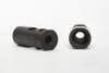 800 Series Muzzle Brake, by Harrison Gear