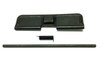 .308 Ejection Port Cover Kit