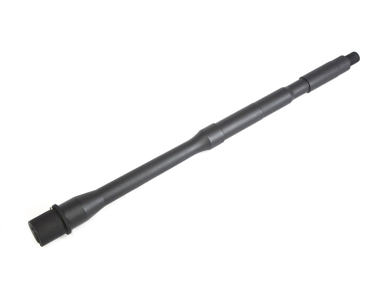 Barrel SubAssm, 14.5" 4150CMV CL, 5.56mm, AR15 Parts, Barrel