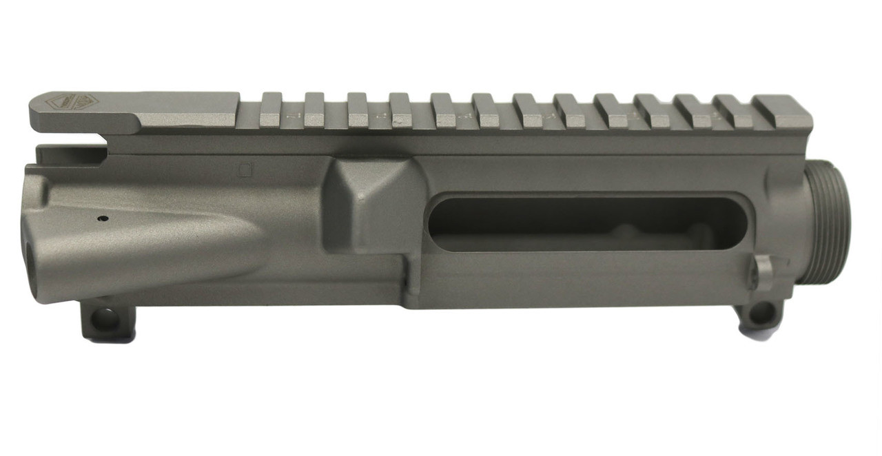 151 AR15枚 AR15 Skeleton Lower Build Kit