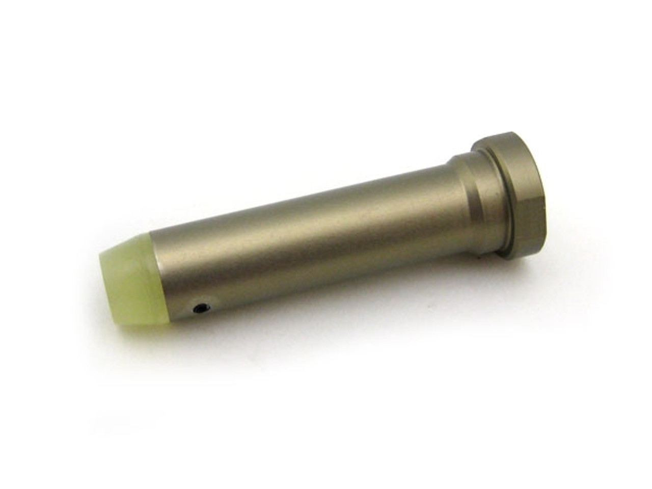 AR15 Buffer Assembly, Carbine