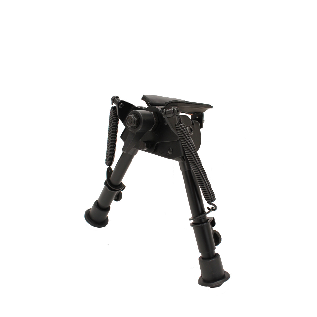 Blackhawk Sportster Pivot Bipod - Thumbnail 3