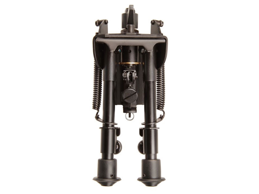 Blackhawk Sportster Pivot Bipod