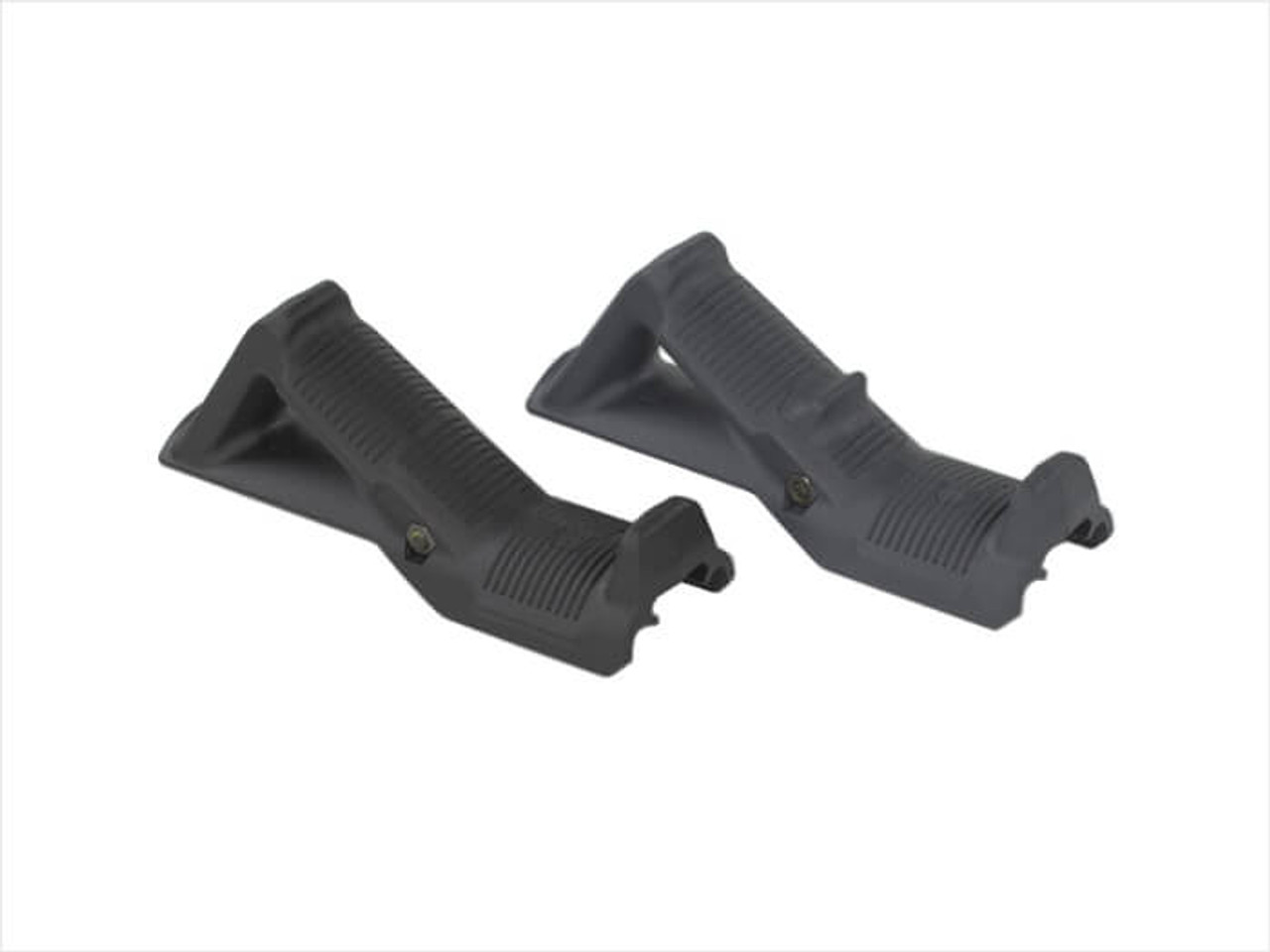 AFG® - Angled Fore Grip