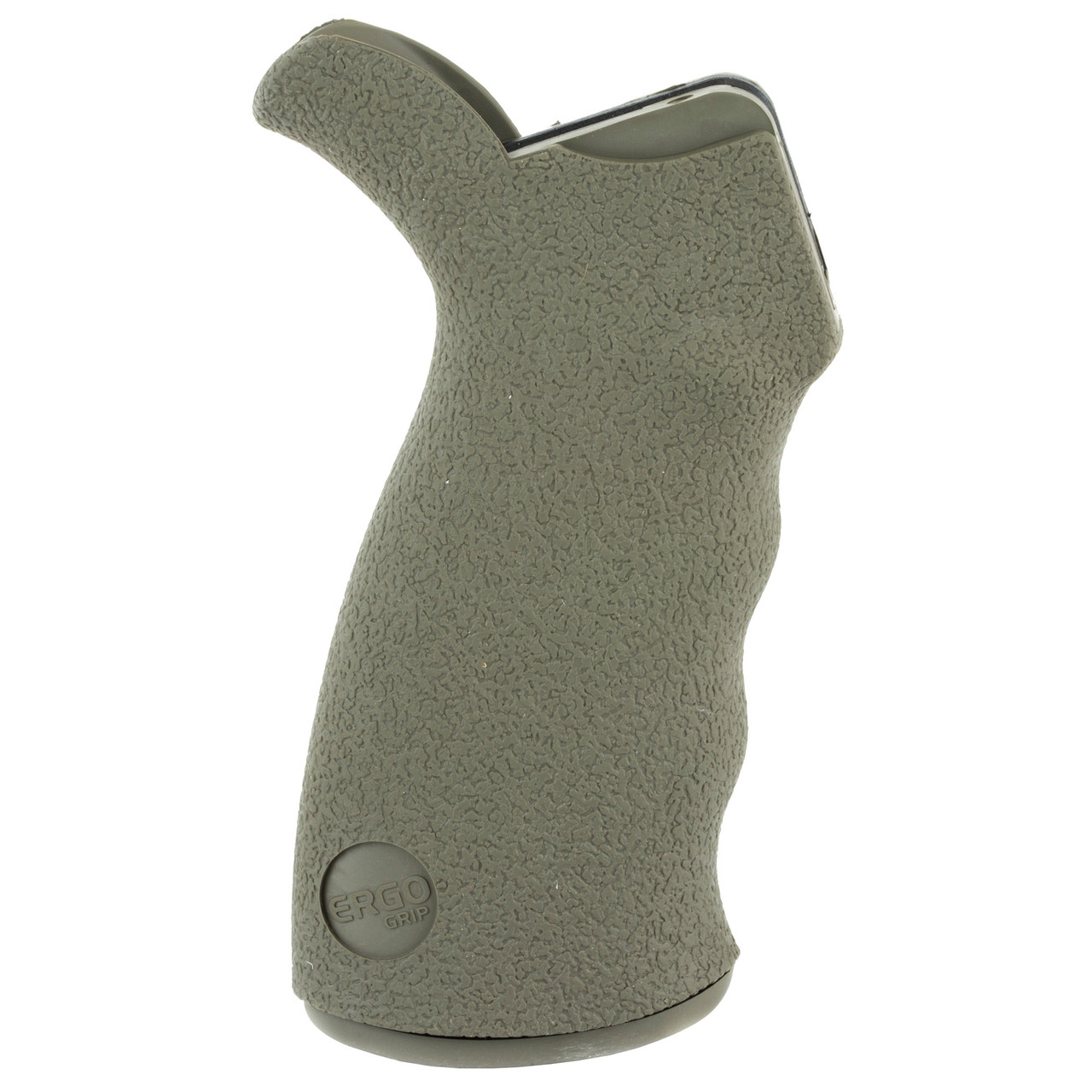 Ergo Grip OD Green