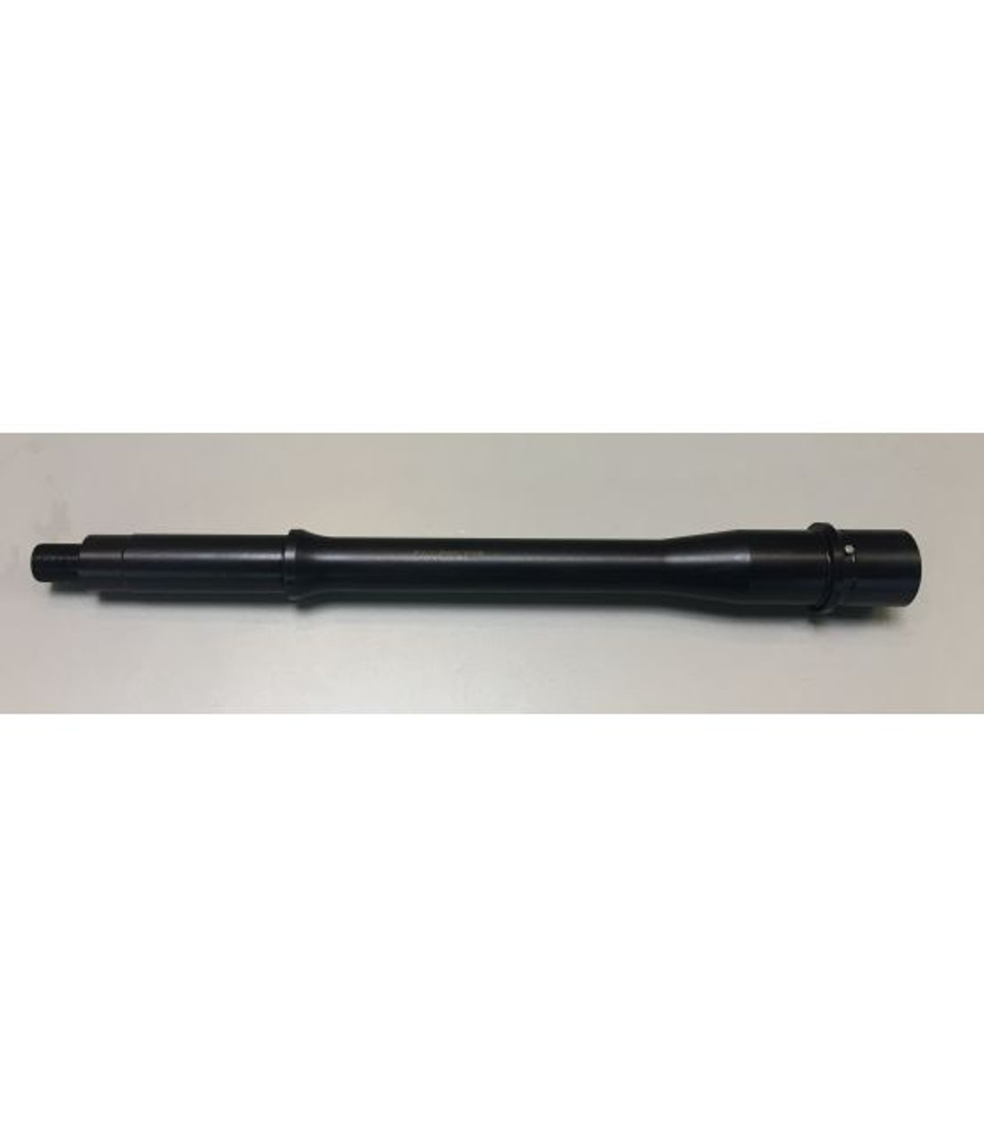 11" 9mm Nato Melonite Barrel