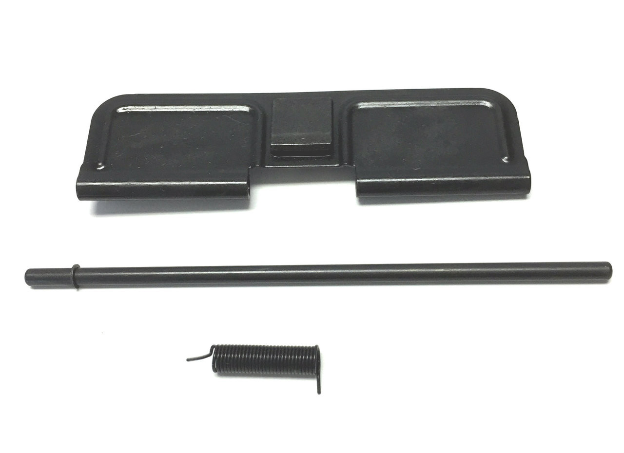 AR15 Ejection Port Cover Kit