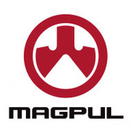 MAGPUL