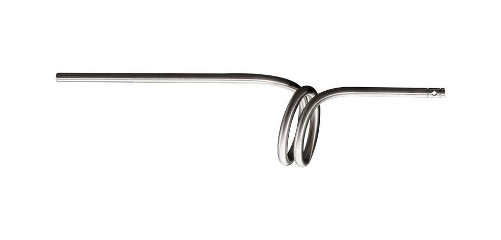 AR15/M16 Pistol Pigtail Gas Tube