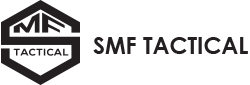 SMF TACTICAL, INC.