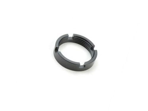 AR15 Receiver Extension Nut