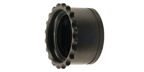 Barrel Nut, AR15