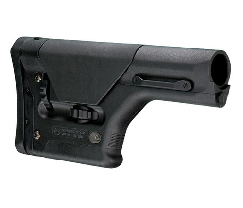 PRS® PRECISION-ADJUSTABLE STOCK – SR25/M110