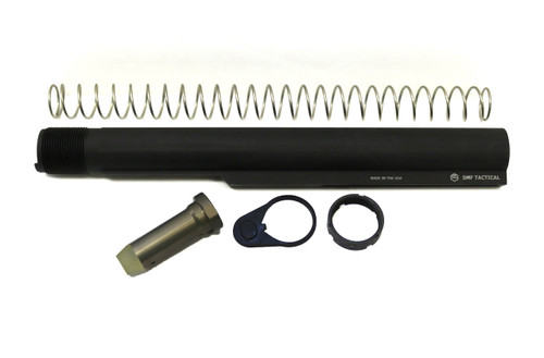 .308 Extended Buffer Tube Kit .308 Extended Buffer Tube Kit