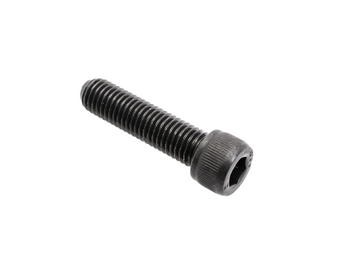 Screw, 1/4-28 x 1″Lg., Pistol Grip, AR15