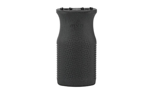 Vertical Foregrip, Black, M-LOK Hand Guard