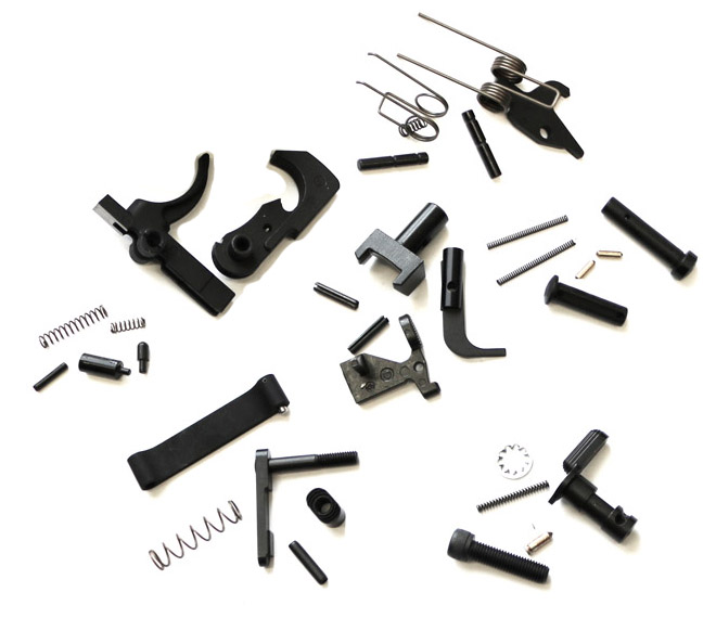 9mm-lower-parts-kit.jpg