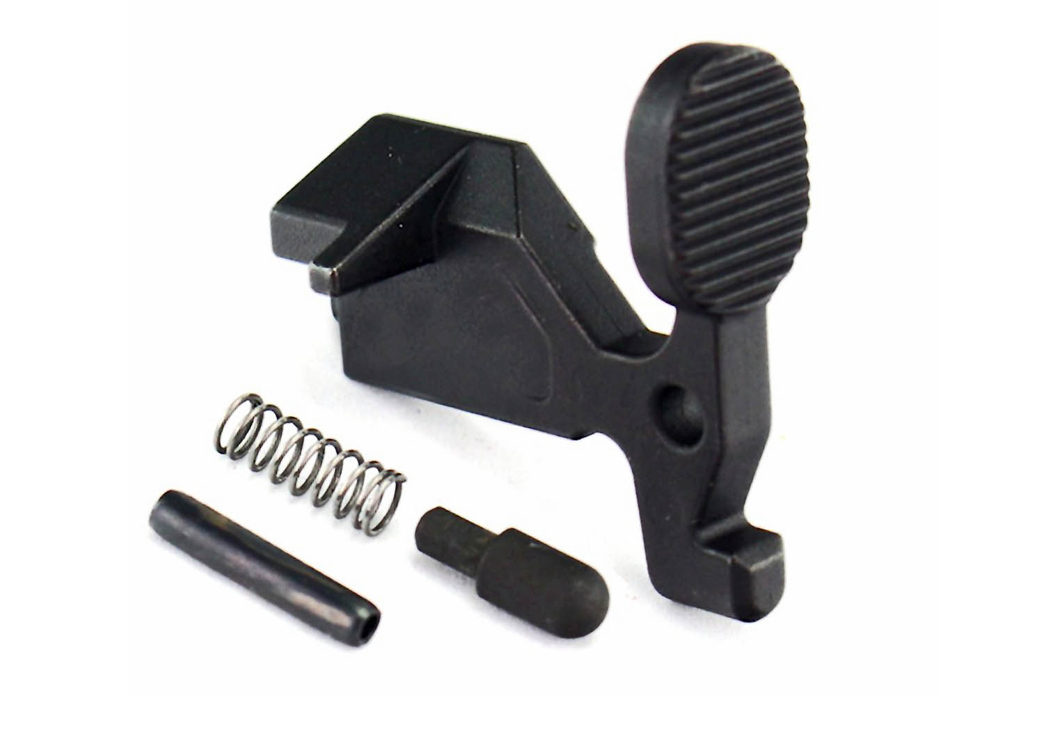 AR15 Bolt Catch Kit