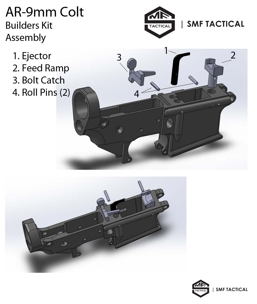 colt-builders-kit-asssemblyweb.jpg