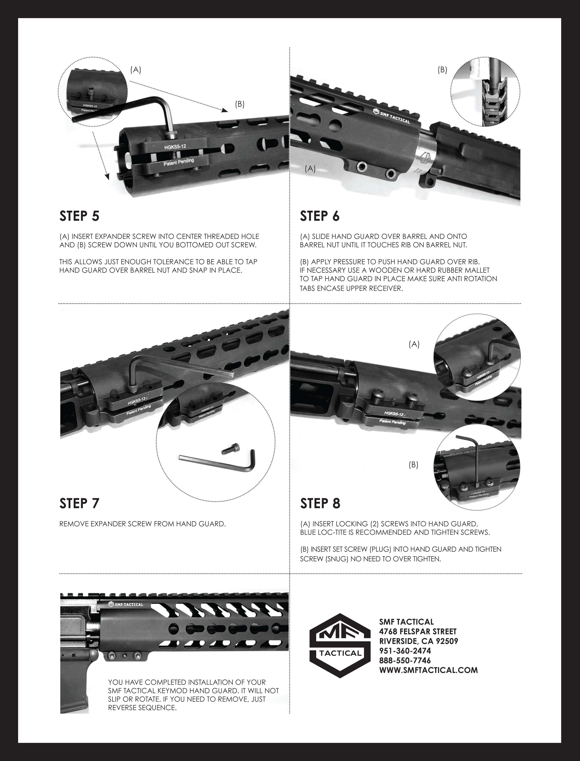 good-handguard-assembly-kit-instructions-2.jpg