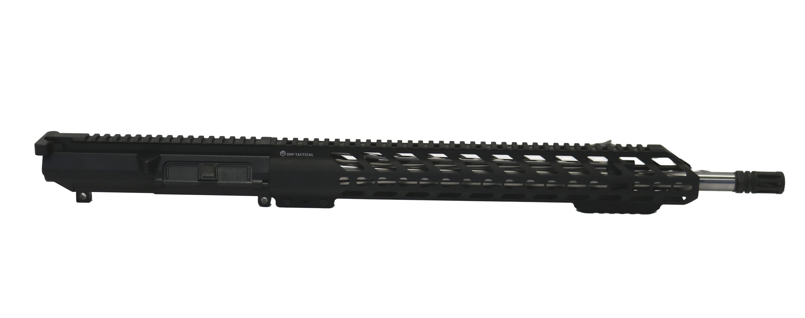 SMF Tactical TAC10 Upper Assembly