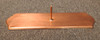 Weathervane Display Stand