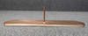 Weathervane Display Stand