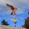 Osprey Weathervane