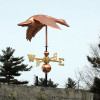 Duck Weathervane