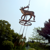 Elk Wind Chime
