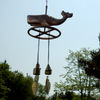 Whale Wind Bells