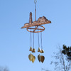 Lighthouse Wind Chimes