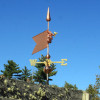 Weathervane