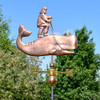 149 whale