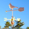blue jays weathervane