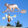 Australian Shepherd Made in USA