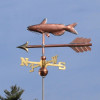 Catfish Weathervane