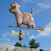 weathervane