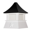 Bar Harbor Cupola