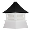 Georgetown Cupola