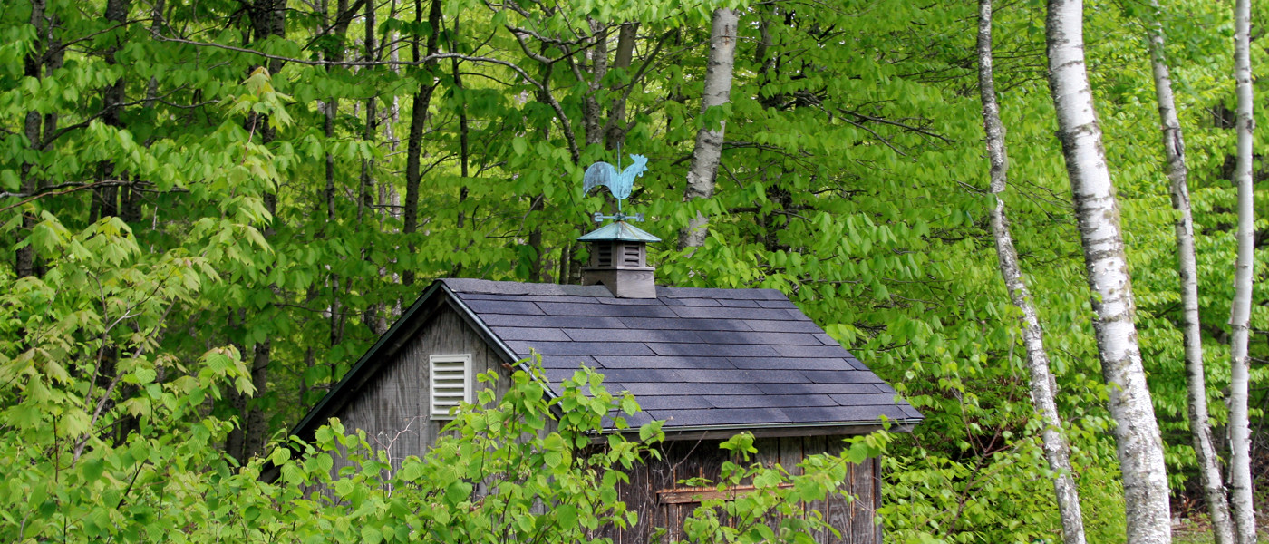 Weathervanes and Cupolas Made in USA