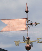 Weathervane